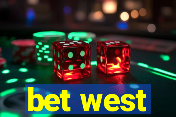 bet west