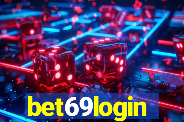 bet69login