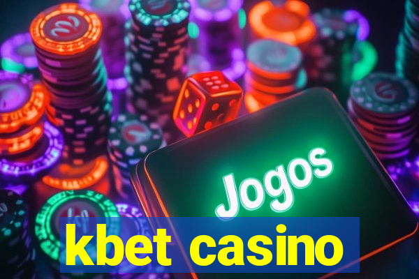 kbet casino