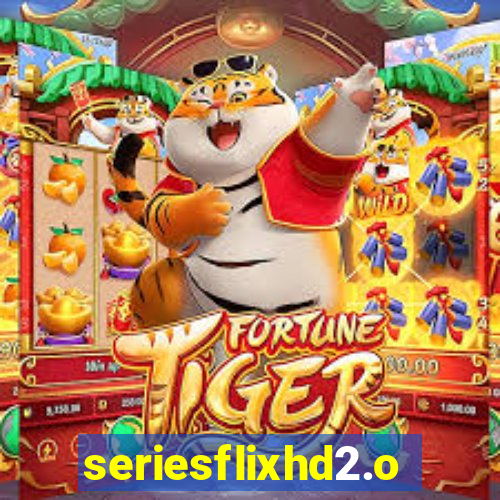 seriesflixhd2.online