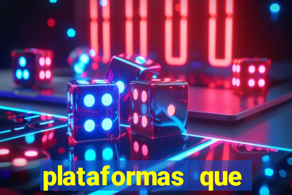 plataformas que pagam no cadastro slots