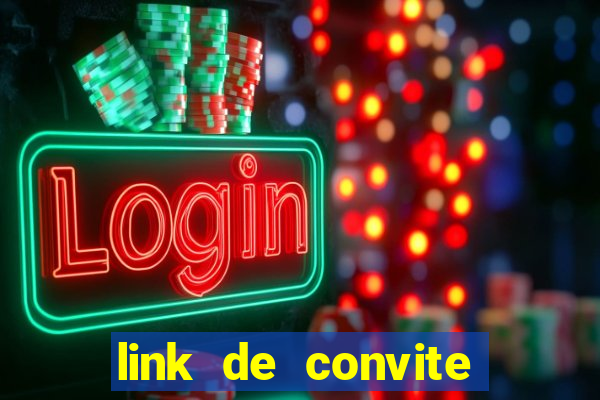 link de convite estrela bet