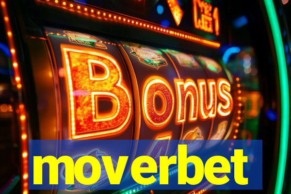 moverbet