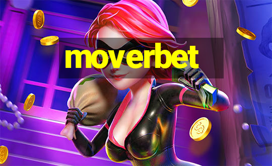 moverbet