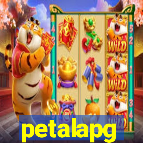 petalapg