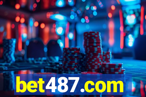 bet487.com