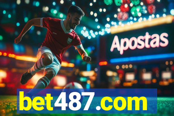 bet487.com