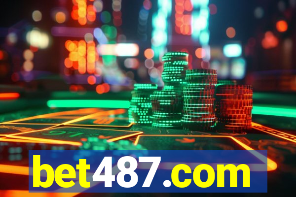 bet487.com