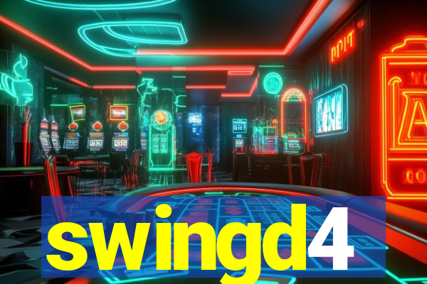 swingd4