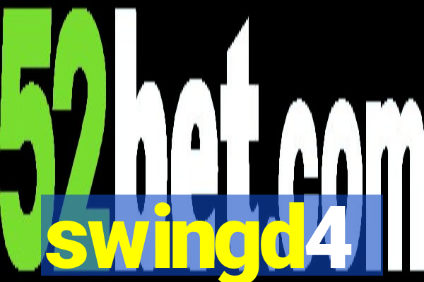 swingd4