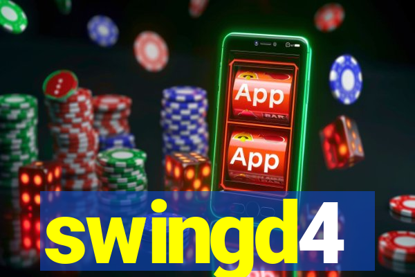 swingd4