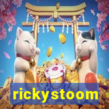 rickystoom