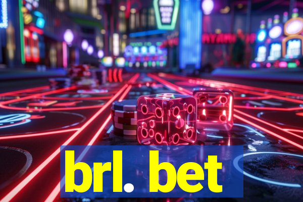 brl. bet