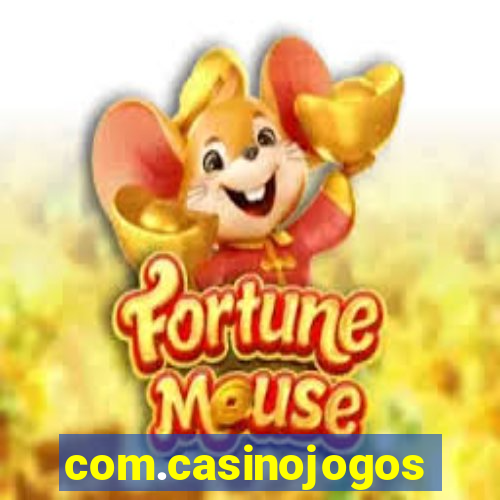 com.casinojogos