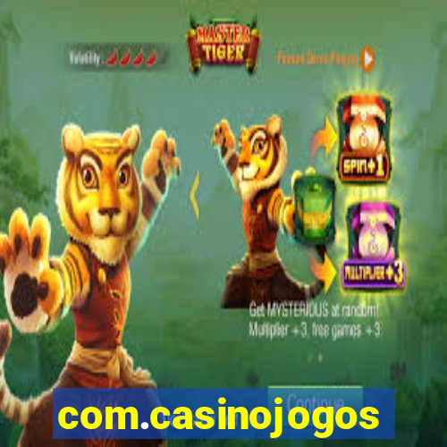 com.casinojogos