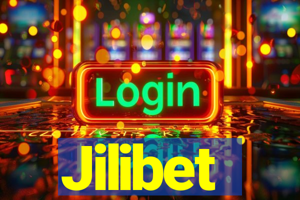 Jilibet