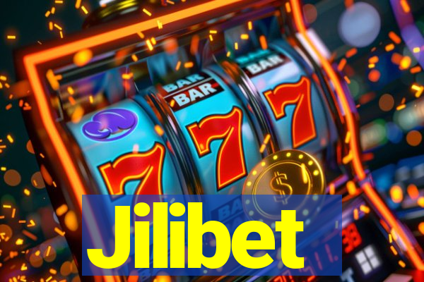 Jilibet