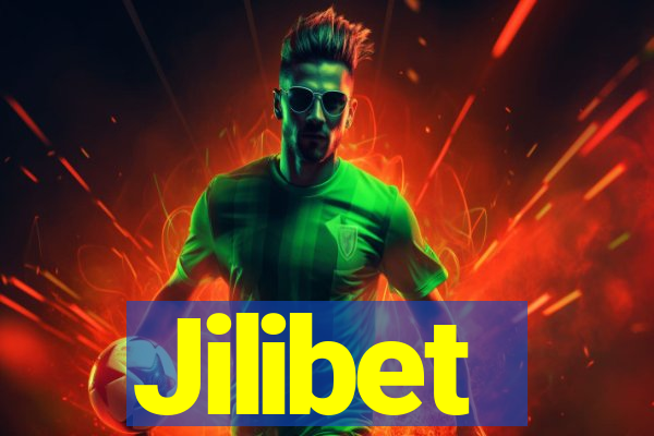 Jilibet