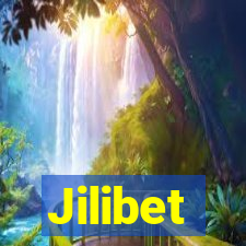 Jilibet