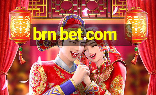 brn bet.com