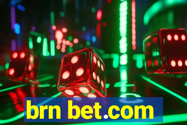 brn bet.com