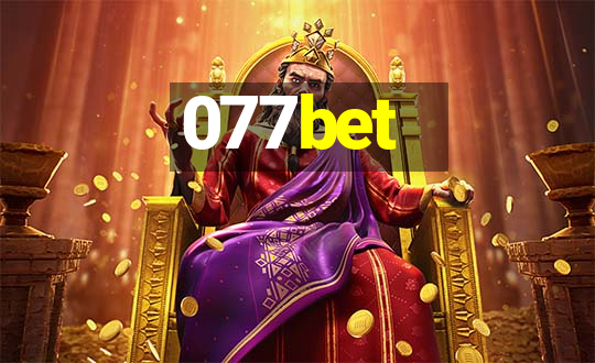 077bet