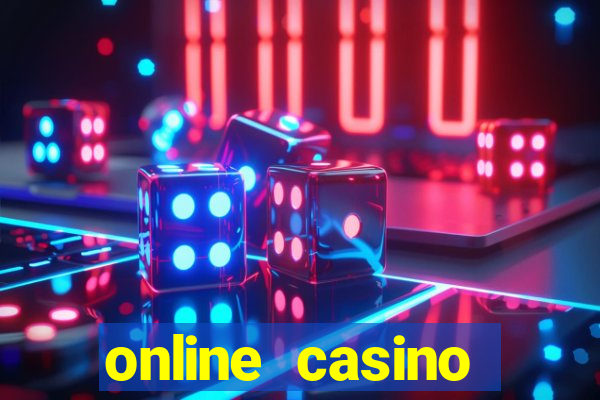 online casino ?sterreich roulette