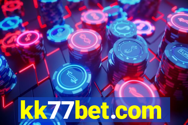 kk77bet.com