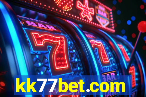 kk77bet.com