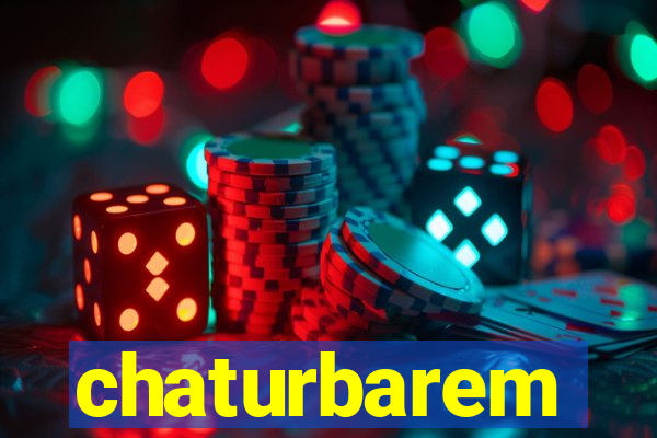 chaturbarem