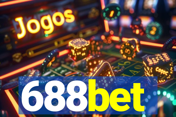 688bet