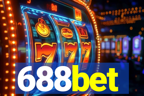 688bet