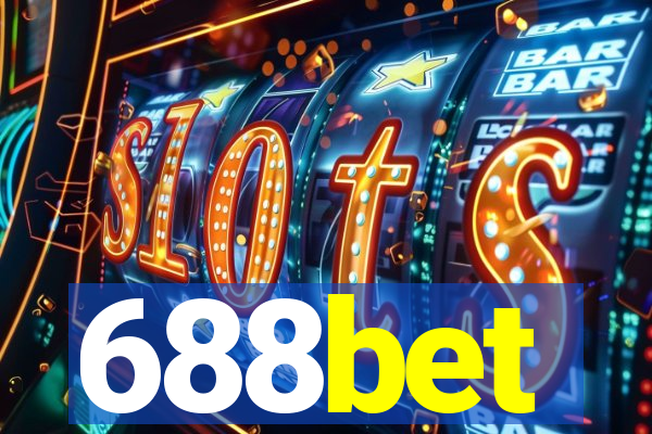 688bet