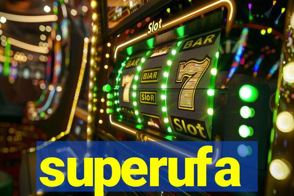 superufa