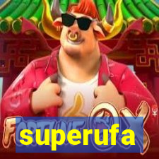 superufa