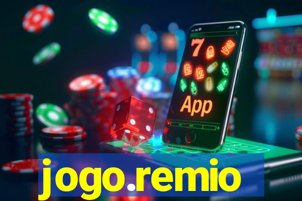 jogo.remio