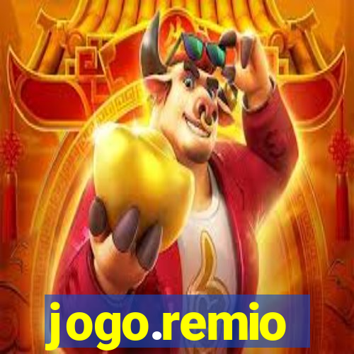 jogo.remio