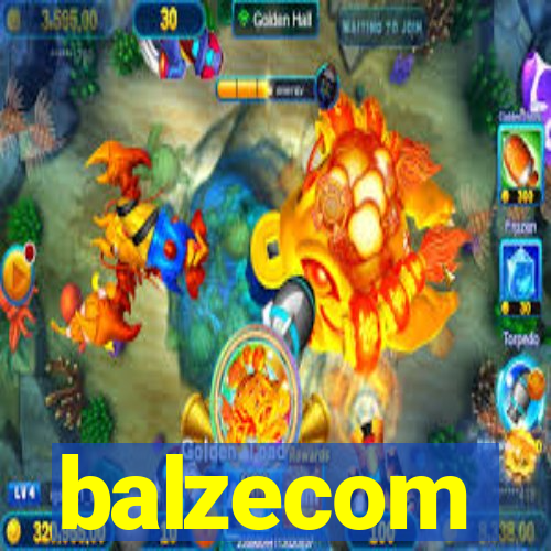 balzecom