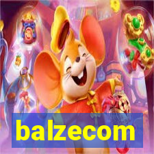 balzecom