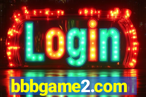 bbbgame2.com