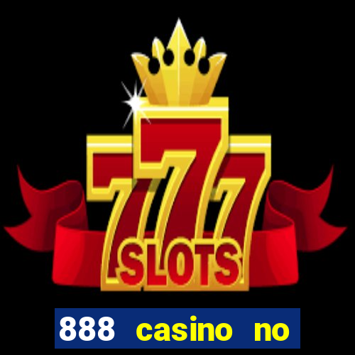 888 casino no deposit bonus codes