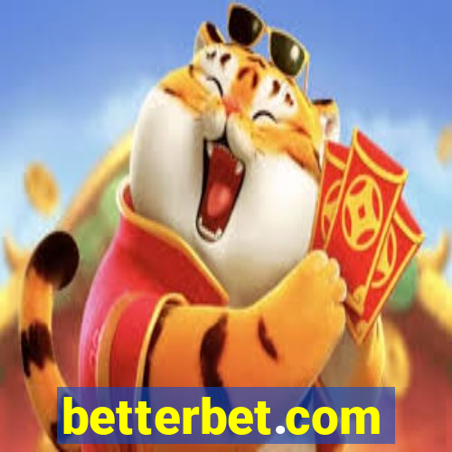 betterbet.com