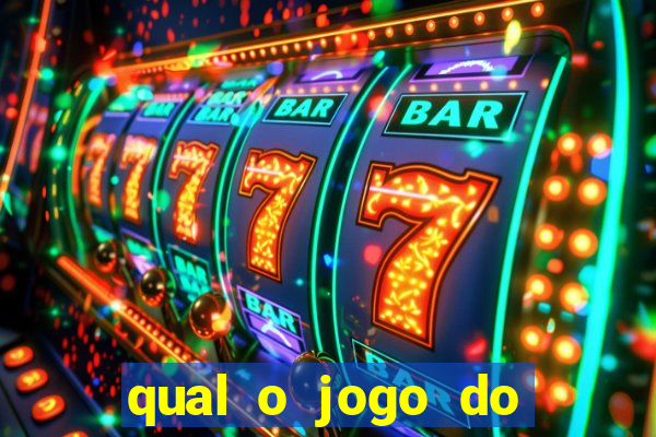 qual o jogo do momento para ganhar dinheiro