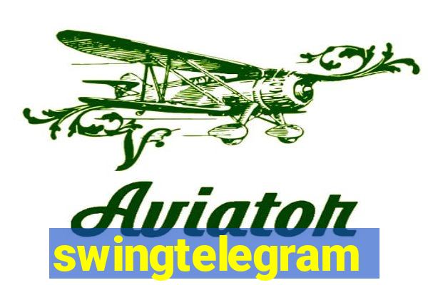 swingtelegram