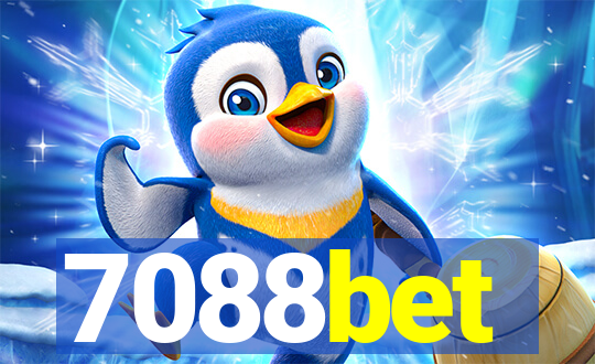 7088bet