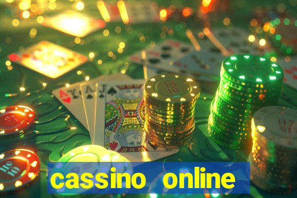 cassino online estrela bet