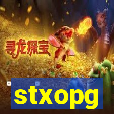 stxopg