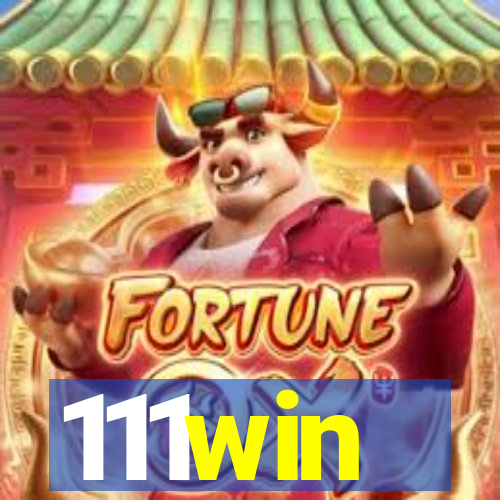 111win