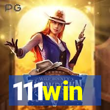 111win