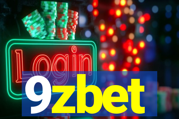 9zbet